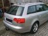Audi  A4  Kompletan Auto U Delovima