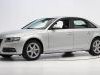 Audi  A4  Kompletan Auto U Delovima