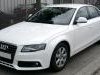 Audi  A4  Kompletan Auto U Delovima
