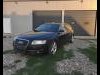 Audi  A4  Kompletan Auto U Delovima