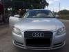 Audi  A4  Kompletan Auto U Delovima