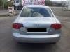 Audi  A4  Kompletan Auto U Delovima