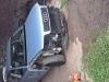 Audi  A4 Krila A4 B6 Karoserija