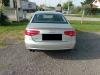 Audi  A4 Levi Stop Svetla I Signalizacija