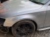 Audi  A4 Levo Krilo S Line Karoserija