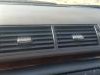 Audi  A4 Lufteri A4 B6 B7 Enterijer