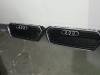 Audi  A4 MASKA B9 GRIL Razni Delovi