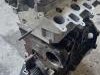 Audi  A4 MOTOR 2.0 TDI  CJC CGL Kodna Oznaka