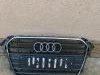 Audi A4 Maska GRILL 