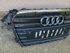 Audi A4 Maska GRILL 