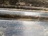 Audi A4 Maska GRILL 