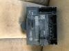 Audi  A4 Modul 8T0 959 792 Q Razni Delovi