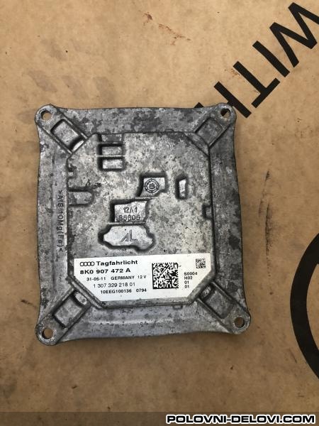 Audi  A4 Modul Fara 8KO 907 472 A