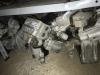Audi  A4  Motor I Delovi Motora