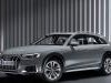 Audi  A4  Motor I Delovi Motora