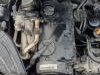 Audi  A4  Motor I Delovi Motora