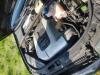 Audi  A4  Motor I Delovi Motora