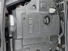 Audi  A4  Motor I Delovi Motora