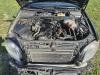 Audi  A4  Motor I Delovi Motora