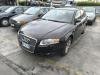 Audi  A4  Motor I Delovi Motora