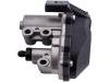Audi  A4 Motoric Na Usisnoj Grani  03L 129 086