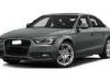 Audi  A4 NOVI NAVEDENI DELOVI Rashladni Sistem