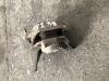 Audi  A4 Nosac Menjaca 3.0 Razni Delovi