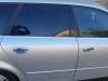 Audi  A4  Ostala Oprema