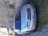 Audi  A4  Ostala Oprema