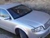 Audi  A4  Ostala Oprema