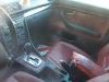 Audi  A4  Ostala Oprema