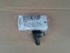 Audi  A4  Parking Senzor 1S0 919 275 C