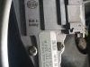Audi  A4 Pedala Gasa A4 B6 B7 Elektrika I Paljenje