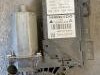 Audi A4 Podizac Stakla - 8E0 959 802 E 