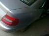 Audi  A4 Polovni Delovi Razni Delovi
