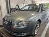 Audi  A4 Prsa. Hladnjaci 1.9 Rashladni Sistem