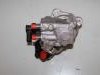 Audi  A4 Pumpa Goriva Motor I Delovi Motora