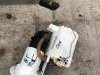 Audi  A4 Pumpa TFSI Razni Delovi