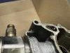 Audi  A4 Pumpa Visokog Pritis Kompletan Auto U Delovima