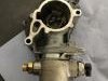 Audi  A4 Pumpa Visokog Pritiska Sa Regulatorom TFSI