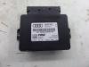 Audi A4 Q5 Modul Rucne Kocnice - 8K0 907 801 L 