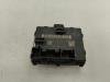 Audi A4 Q5 Modul U Vratima - 8W1 959 395 D 