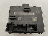 Audi A4 Q5 Modul U Vratima - 8W1 959 395 D 