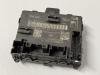 Audi A4 Q5 Modul U Vratima - 8W1 959 592 D 