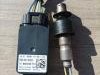 Audi A4 Q5 Nox Senzor - 8W0 907 805 B 