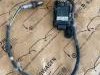 Audi A4 Q5 Nox Senzor - 8W0 907 805 B 