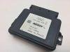 Audi A4 Q5 Q7 Ad Blu Modul - 4L0 907 355 B