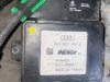 Audi A4 Q5 Q7 Ad Blu Modul - 4L0 907 355 B