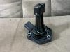 Audi  A4   Q5 Senzor Nivelacije Ulja U Motoru 03C 907 660 H