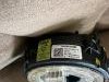 Audi A4 Q5 Spulna Volana - 8K0 953 568 F